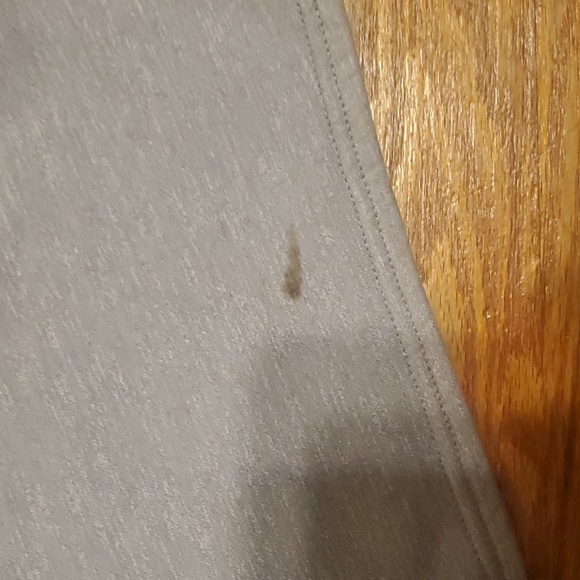 ✨️3/$10 Mens shorts size XL - Picture 5 of 6